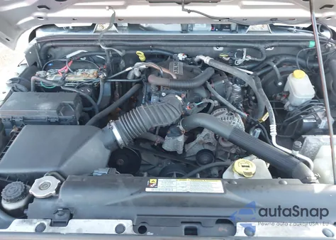 2010 Jeep Wrangler Unlimited Sport from USA, damaged, VIN 1J4BA3H12AL205897